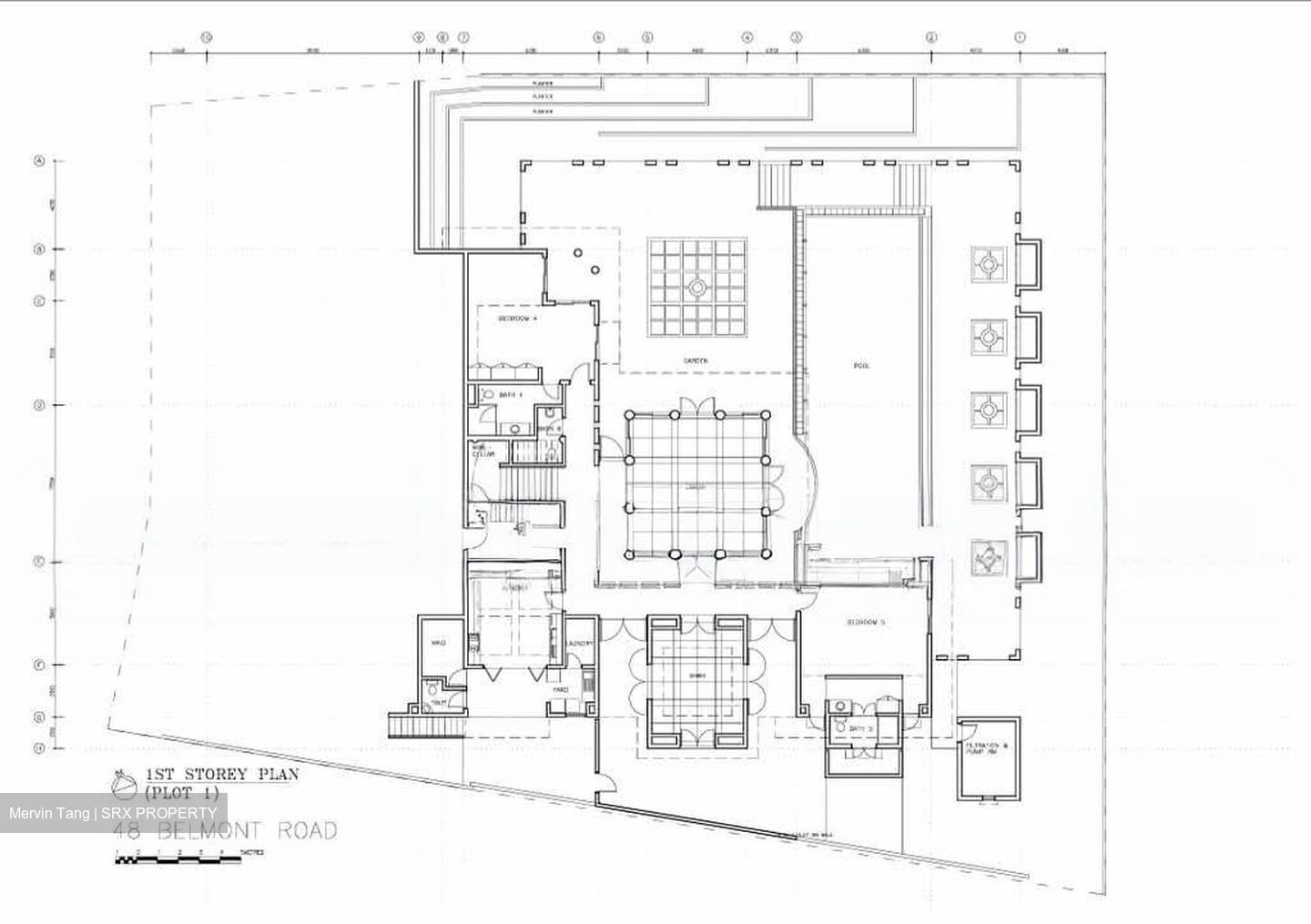 Belmont Road (D10), Detached #543944471